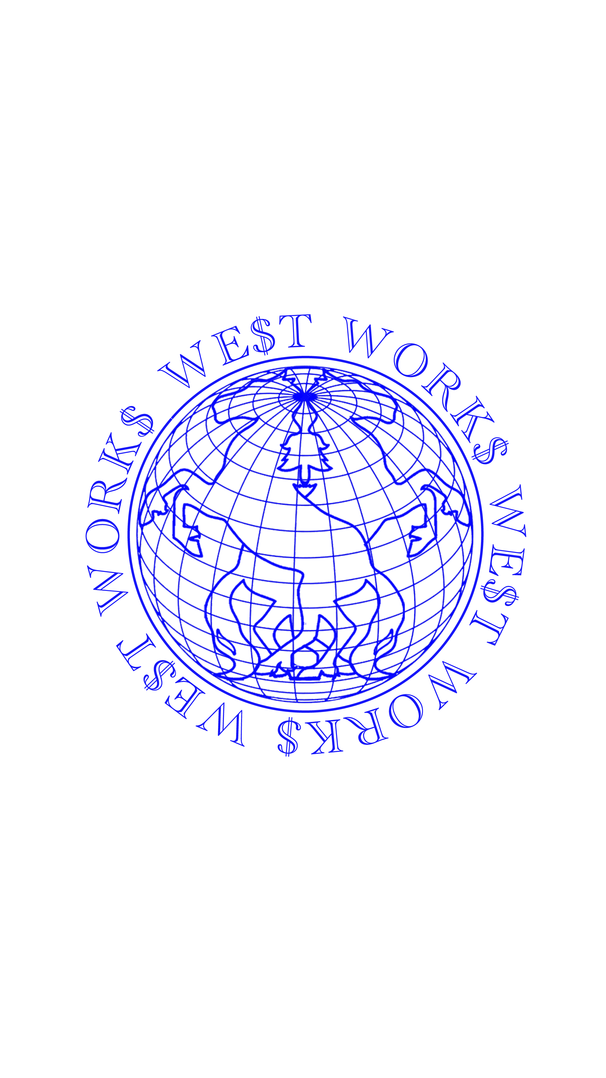 WestWorks Logo